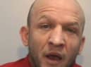 Felix Doran is wanted in connection with a section 18 assault and failure to appear at Bolton Crown Court
