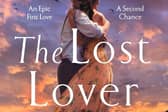 The Lost Lover by Karen Swan