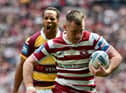 Harry Smith