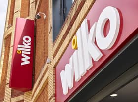 Wilko’s electric blanket now goes on sale and customers can get it for just £2. 