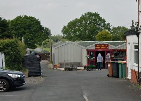 Rating: 4.7 out of 5 from 131 Google reviews. Open on Bank Holiday Monday from 9am-5pm