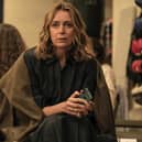 Keeley Hawes stars in Sky's The Midwich Cuckoos