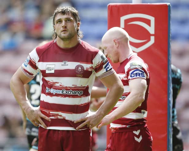 Liam Byrne