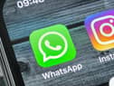 WhatsApp, said there is a bug affecting Android phones and they don’t secretly record users, following backlash over messenger service ‘accessing microphone at night’