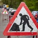 Wigan Council asks motorists to plan diversions or give themselves longer journey times to compensate for the roadworks