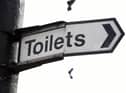 Analysis of the figures by QS Supplies, a bathroom supplier, shows there are 13 publicly available toilets in Wigan – five of which are accessible to those with disabilities.