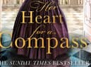 Her Heart for a Compass by Sarah Ferguson, Duchess of York