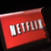 Netflix will crack down on users sharing passwords later this year  (Picture: Olivier Douliery/AFP via Getty Images)