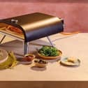 Aldi’s new pizza oven that saves shoppers more than £300 in stores now – grab one before they sell out.