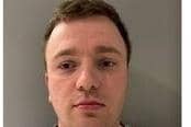 Deon was last seen on Sunday