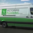 Victorian Plumbing has its headquarters in Skelmersdale