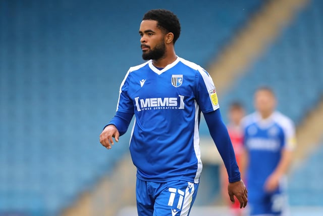 Long balls played per 90 minutes: 50.57 | Total long balls played so far this season: 109 | Accuracy percentage: 52.3