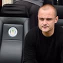 Shaun Maloney always expected a quiet deadline day at Wigan Athletic