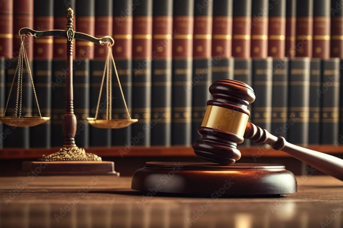 Wigan borough man punished for having sex in public