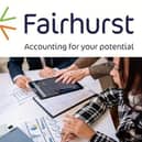 Choosing the right accounting system