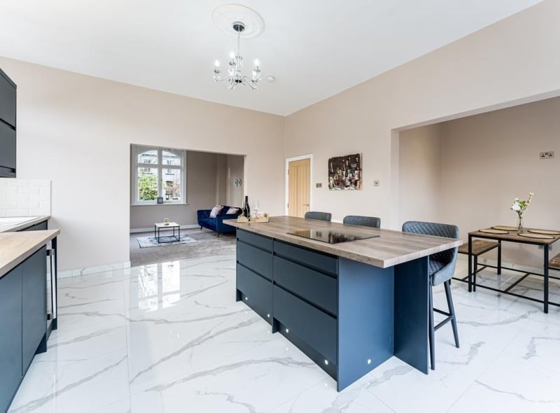 Ashtons Estate Agency