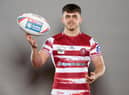 Tom Forber