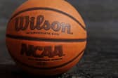 Basketball photo by Ben Hershey on Unsplash
