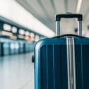 Are you packed and ready to go?