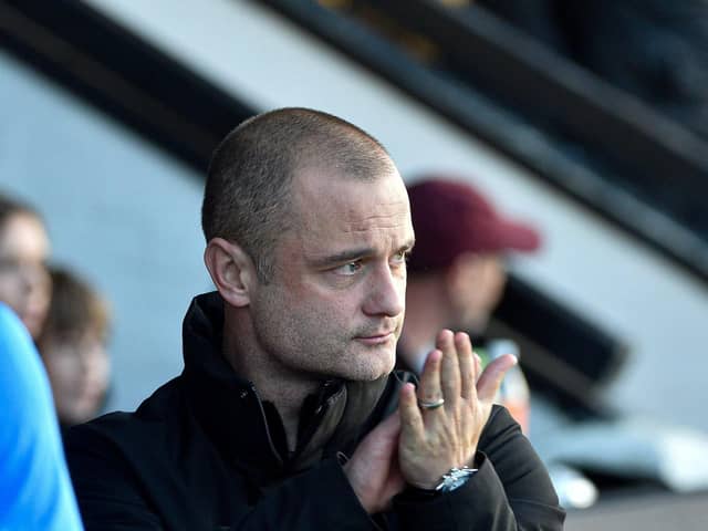 Who will Shaun Maloney select to take to the field against Lincoln?