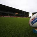 Wigan Warriors youngster Reagan Sumner has joined Widnes Vikings on loan for the rest of 2024