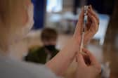 NHS England has made a final call for all those eligible who have yet to have their top-up dose to come forward