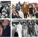 Life in Wigan's former Debenhams store