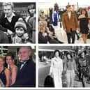 Life in Wigan's former Debenhams store