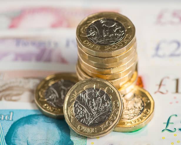 Figures from the Office for National Statistics show vacancies for teaching assistants were the most advertised jobs in Wigan between April and June this year, making up 2.8 per cent of live adverts