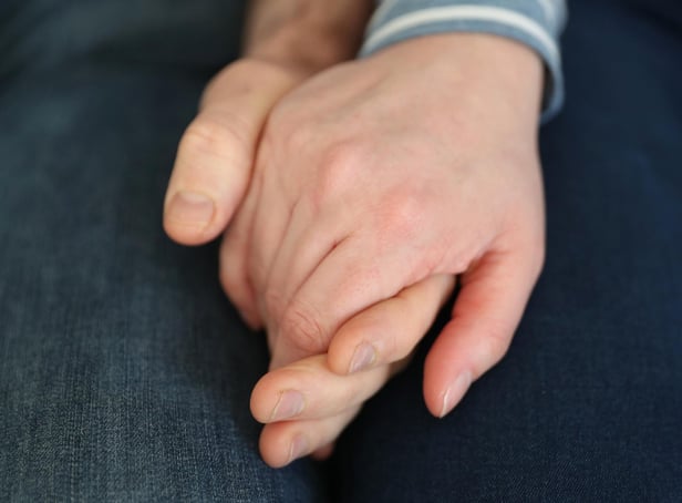 The number of people considered single – never having been in a civil partnership or marriage – in Wigan when the census took place last year was 100,070, up from 84705 in 2011.