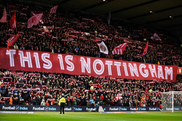 Average of 45.16 long passes per 90 minutes.