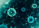 Coronavirus is still rising in the majority of neighbourhoods in Wigan