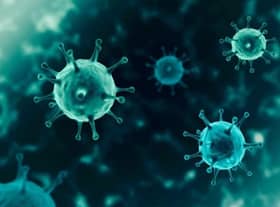 Coronavirus is still rising in the majority of neighbourhoods in Wigan