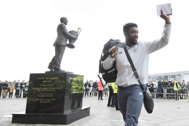 Kolo Toure