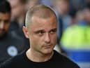 Shaun Maloney