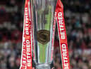 Super League could see a return to licensing