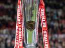 Super League could see a return to licensing