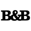 In Wigan, 61 households were living in B&B hotels as of March