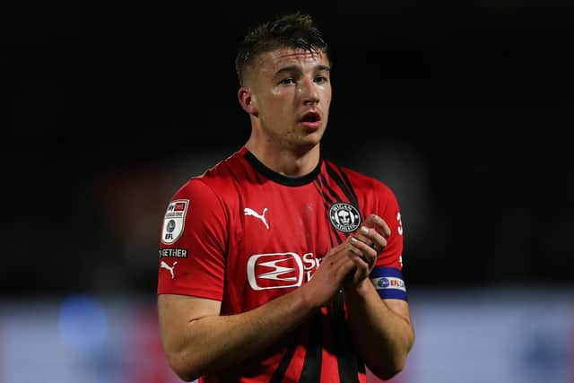 Charlie Hughes has completed a move to Hull City
