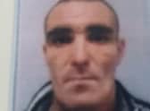 The body of Wigan man Peter Curphey was found in the Leeds-Liverpool canal