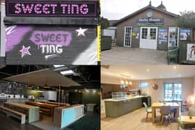 Places in Wigan to get a pancake this Shrove Tuesday