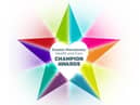 People from all aspects of healthcare in Wigan have been shortlisted
