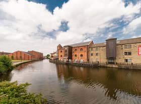 The most searched for properties in Wigan over the last 30 days according to searches on property website Zoopla have been revealed.