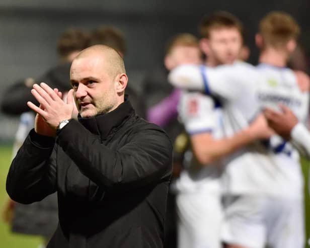 Shaun Maloney has penned an open latter to the Latics fans