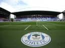 Revealed: Wigan Athletic's year-on-year profit and losses during the last decade