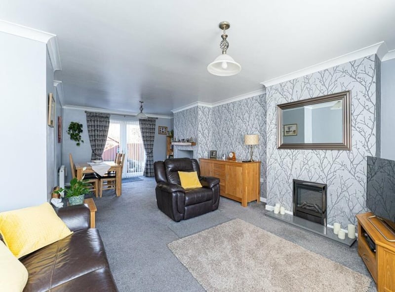 Ashtons Estate Agency