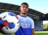 Ashley Fletcher