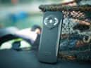 The Doogee S90 Pro