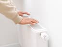Here are some useful ways to keep warm (photo: adobe)