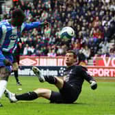 Wigan Athletic's £42m all-time Premier League transfer net-spend compared to Southampton & more